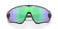 OO9290 Jawbreaker™