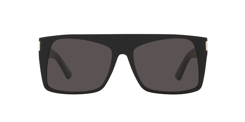 SL 651