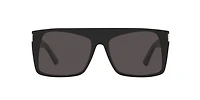 SL 651