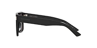 SL 651