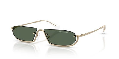 AX2058S