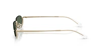 AX2058S