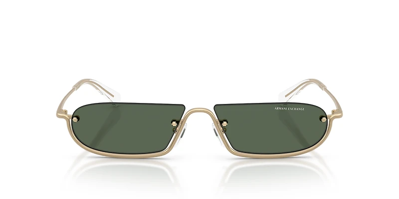 AX2058S