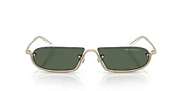 AX2058S