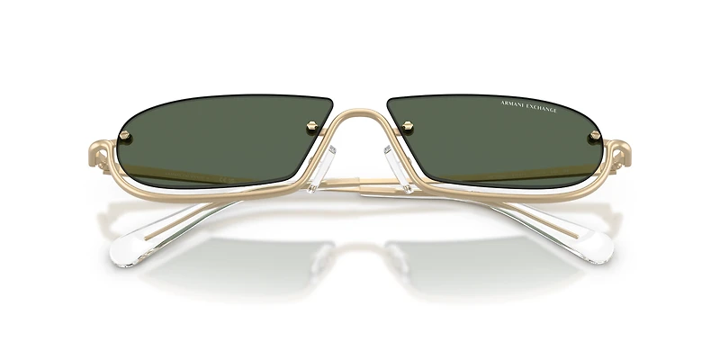 AX2058S