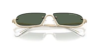 AX2058S
