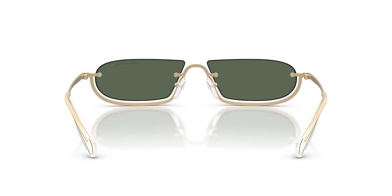 AX2058S
