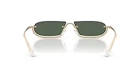 AX2058S