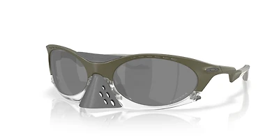 OO9437 Plantaris Latitude Collection