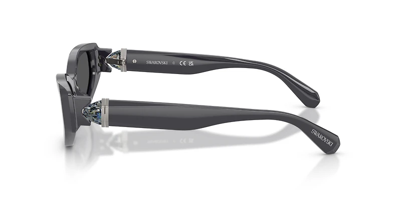 SK6045U