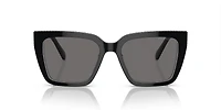 SK6013