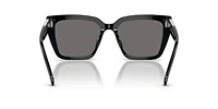 SK6013