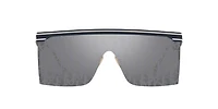 DiorClub M1U 31B8