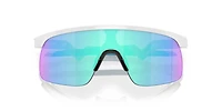 OJ9010 Resistor (Youth Fit)