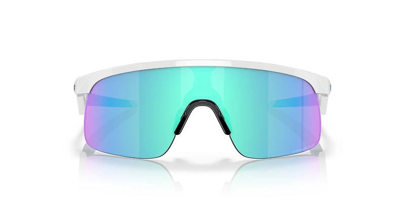OJ9010 Resistor (Youth Fit)