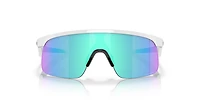 OJ9010 Resistor (Youth Fit)