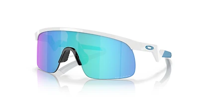 OJ9010 Resistor (Youth Fit)