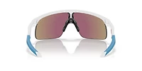 OJ9010 Resistor (Youth Fit)