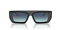 TF4214U