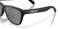 OO9508 Frogskins™ S