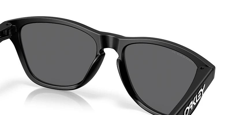 OO9508 Frogskins™ S