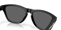 OO9508 Frogskins™ S