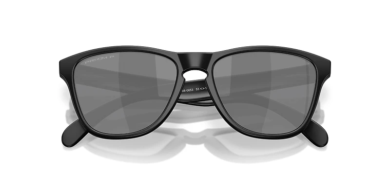 OO9508 Frogskins™ S