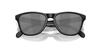 OO9508 Frogskins™ S