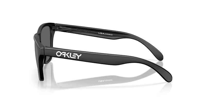 OO9508 Frogskins™ S