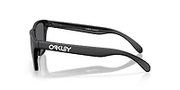 OO9508 Frogskins™ S