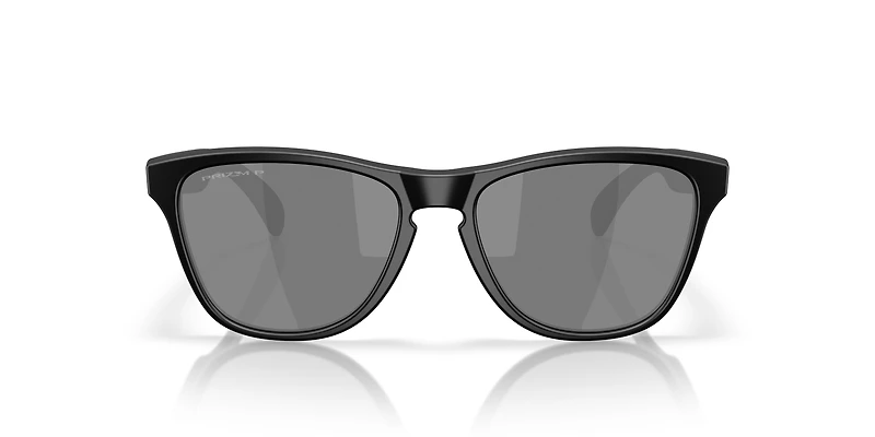 OO9508 Frogskins™ S