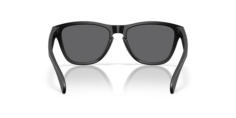 OO9508 Frogskins™ S