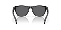 OO9508 Frogskins™ S