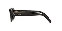 CL40193I