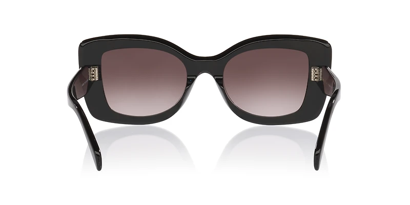 Celine 3 Dots CL40324U