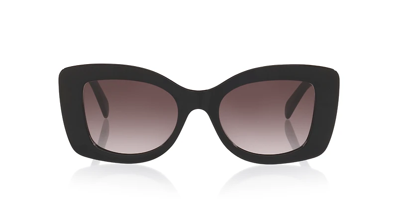 Celine 3 Dots CL40324U