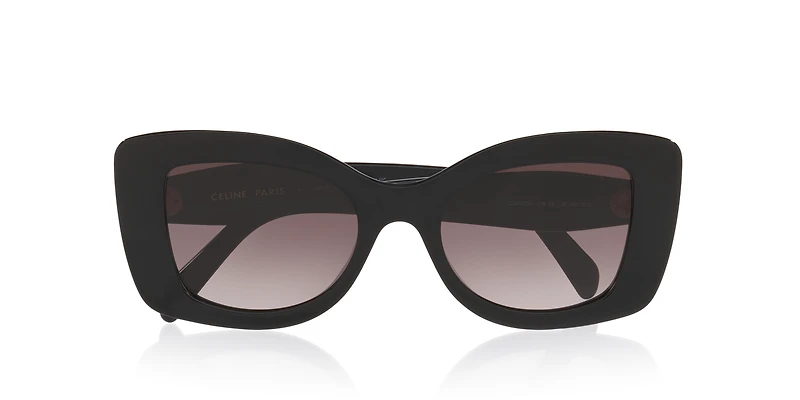 Celine 3 Dots CL40324U