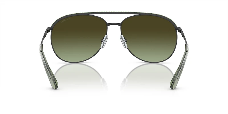 SK7005