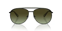 SK7005