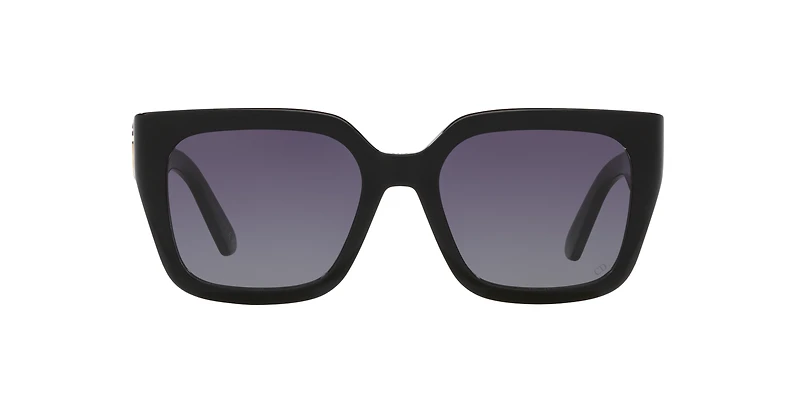 30Montaigne S8U
