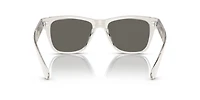 OV5393SU Oliver Sun