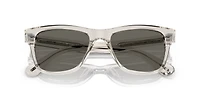 OV5393SU Oliver Sun