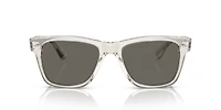 OV5393SU Oliver Sun