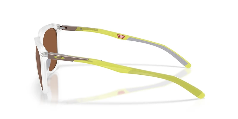 OO9286 Thurso Limitless Collection