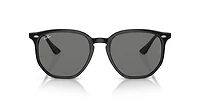 RB4306 Transitions®