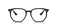 RB4306 Transitions®