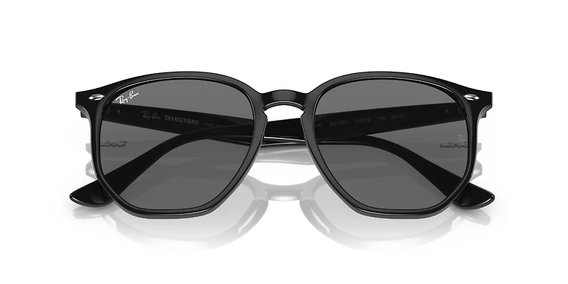 RB4306 Transitions®