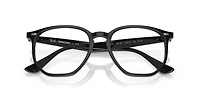 RB4306 Transitions®