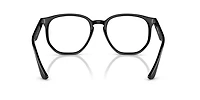 RB4306 Transitions®