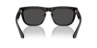 BE4431U